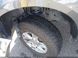 Ford F-150 Xlt 1FTEW1CP9FFA02869 снимка