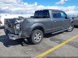 Ford F-150 Xlt 1FTEW1CP9FFA02869 снимка