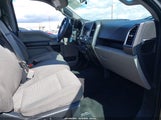 Ford F-150 Xlt 1FTEW1CP9FFA02869 снимка