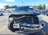 Ford F-150 Xlt 1FTEW1CP9FFA02869 снимка