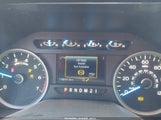 Ford F-150 Xlt 1FTEW1CP9FFA02869 снимка