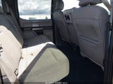 Ford F-150 Xlt 1FTEW1CP9FFA02869 снимка