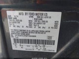 Ford F-150 Xlt 1FTEW1CP9FFA02869 снимка