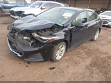 Chevrolet Cruze Lt 1G1BE5SM8K7119795 снимка
