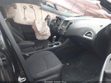 Chevrolet Cruze Lt 1G1BE5SM8K7119795 снимка