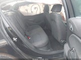 Chevrolet Cruze Lt 1G1BE5SM8K7119795 снимка
