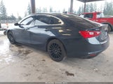 Chevrolet Malibu 1Lt 1G1ZE5ST6HF199778 снимка