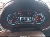Chevrolet Malibu 1Lt 1G1ZE5ST6HF199778 снимка