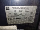 Chevrolet Malibu 1Lt 1G1ZE5ST6HF199778 снимка
