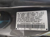 Acura Tl Type S 19UUA76527A041519 снимка