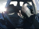 Tesla Model S Long Range Dual Motor All-Wheel Drive/Long Range Plus Dual Motor All-Wheel Drive 5YJSA1E2XMF426534 photo