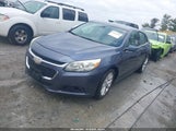 Chevrolet Malibu 2Lt 1G11E5SL9EF285773 снимка