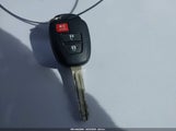 Toyota Corolla Cross L 7MUAAABG8PV056816 photo