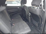 Dodge Durango Sxt Awd 1C4RDJAG0NC227661 снимка