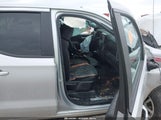 Chevrolet Silverado  Lt 1GCRYDED7KZ315024 снимка
