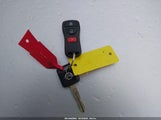 Nissan Pathfinder Le 5N1AR18U85C757897 снимка