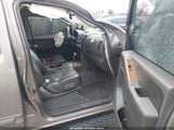 Nissan Pathfinder Le 5N1AR18U85C757897 снимка