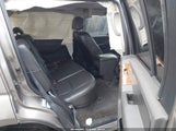 Nissan Pathfinder Le 5N1AR18U85C757897 снимка