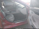 Cadillac Cts Standard 1G6DF577990160510 снимка