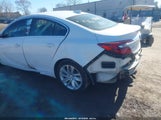 Buick Regal 1Fl 2G4GV5EK7F9257738 снимка
