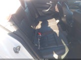 Buick Regal 1Fl 2G4GV5EK7F9257738 fotografie