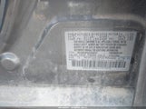 Nissan Sentra Sv 3N1AB7AP4JY344072 снимка