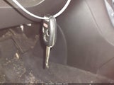 Honda Accord 2.4 Se 1HGCM56347A217329 photo