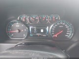 GMC Yukon Slt 1GKS2BKC4JR243107 снимка
