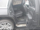 GMC Yukon Slt 1GKS2BKC4JR243107 снимка