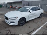 Volvo S90 T5 Momentum LVY102AKXJP056464 photo