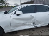 Volvo S90 T5 Momentum LVY102AKXJP056464 fotografie
