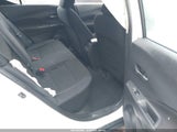 Nissan Kicks Sv Xtronic Cvt 3N1CP5CV9ML551018 photo