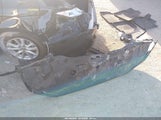 Toyota Camry Le 4T1DAACK5SU579303 снимка