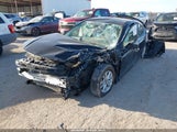 Toyota Camry Le 4T1DAACK5SU579303 снимка