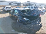 Toyota Camry Le 4T1DAACK5SU579303 снимка