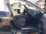 Toyota Camry Le 4T1DAACK5SU579303 снимка