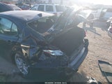 Toyota Camry Le 4T1DAACK5SU579303 снимка