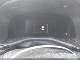 Toyota Camry Le 4T1DAACK5SU579303 снимка