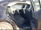Toyota Camry Le 4T1DAACK5SU579303 снимка