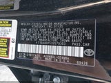 Toyota Camry Le 4T1DAACK5SU579303 снимка