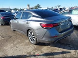 Nissan Sentra Sv Xtronic Cvt 3N1AB8CV3LY284872 photo