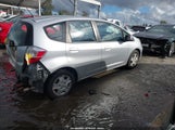 Honda Fit JHMGE8H31DC043746 снимка