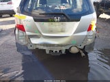Honda Fit JHMGE8H31DC043746 снимка