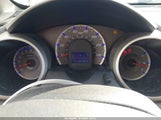 Honda Fit JHMGE8H31DC043746 снимка