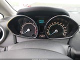 Ford Fiesta Se 3FADP4BJ1EM185731 снимка