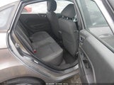 Ford Fiesta Se 3FADP4BJ1EM185731 снимка