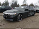 Honda Accord Lx 1HGCV1F18MA048612 photo