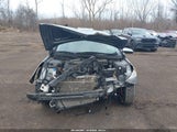 Hyundai Sonata Sport 5NPE34AF7FH101006 снимка