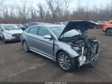 Hyundai Sonata Sport 5NPE34AF7FH101006 снимка