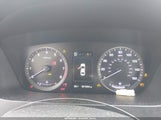 Hyundai Sonata Sport 5NPE34AF7FH101006 снимка